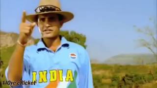 Funny Indian Cricket ads | Old Pepsi ads | Very funny