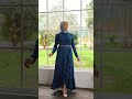 modamerve elbise modelleri fashion moda tesettür giyim hijab abiye modamerve elbise