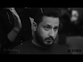 Blenders Pride | Globetrotter Shoot