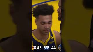 Stephen Curry Highlights vs Lakers