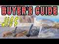 BUYER'S GUIDE: BEST JIGS AND JIG TRAILERS! (By Style)