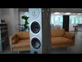 audiovector r 6 avantgarde 360 view