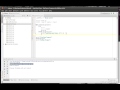 Python 10 - Exception Handling