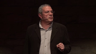 Learn, practice and… sue. | Charalambos Theopemptou | TEDxLimassol