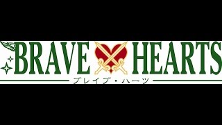 20150125三国志大戦TCG公認大会｢凌(闘将)」ｖｓ「ヒスイ(典軍校尉)」（佐賀BRAVE HEARTS）