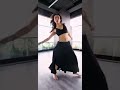 The legend mola jatt | maira khan | maira khan dance #dance #shorts