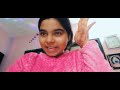 gr di sfayi kio kiti eni jldi dekho 😱🥳 trending vlogging vlogs