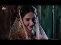 प्यार के चक्कर में मोटर गाड़ी छोड़ घोड़े पे सवार हुए शम्मी कपूर kashmir ki kali scene sharmila t