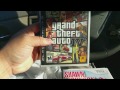 okchief420 video game hunting ep. 198 goodwill thriftin