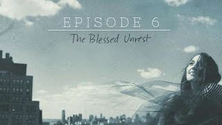 Episode #6: The Blessed Unrest by Sara Bareilles | Pop Girlies Podcast