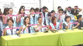 長榮勞資協商破局！交通部開應變會議 LIVE