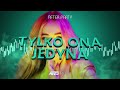 After Party - Tylko Ona Jedyna (MEZER REMIX) 2022