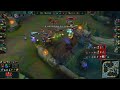 skt t1 best comeback ever in league of legends history