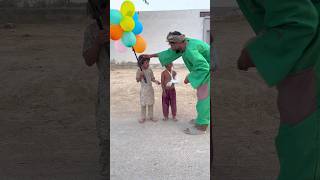 fakir ko bhukhe bacchon per tars a Gaya#islamicvideo #viralvideo #indiapakistan #shortstetus
