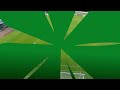 all the goals ireland u21 3 0 kuwait u22 international friendly highlights