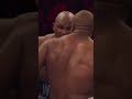 Dillian Whyte Knocks Dereck Chisora Out 🔥