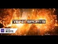 TEN SPORTS Official channel subscribe for live sports streaming