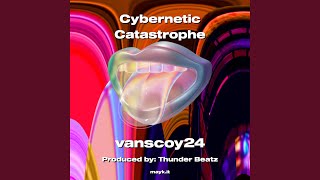 Cybernetic Catastrophe