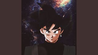 GoKuBlackSpace