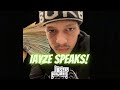 Iayze exposes Summrs, Ssgkobe, and TSM Beezy