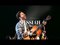 Messiah - New Life Worship & Micah Massey (Live)