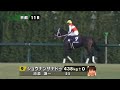 2024 第76回阪神ジュベナイルフィリーズ〔gⅠ〕本馬場入場