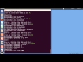 Ubuntu Linux Tutorial | File Management: Copy, Move And Rename Ubuntu Linux Tutorial | File Management: Copy, Move And Rename