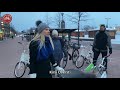 winter cycling congress 2020