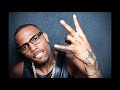 b.o.b missing underground luxury official