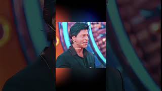 Salman Khan Aur Shahrukh Khan KO Danta Mamta Kulkarni Ne 💯 😭 | #shorts #rajatsharma #salmankhan #srk