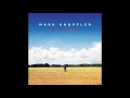 mark knopfler river towns