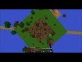 【魚乾annie】four pillar survival ep.3 iron age