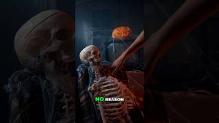 3 Creepy Facts That Science Still Can’t Explain! | Unsolved Mysteries | Dark mysteries | Part - 1