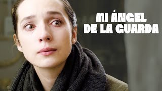 Mi ángel de la guarda | Película Completa en Español Latino