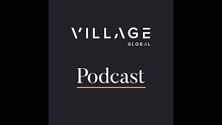 The Future of Markets, Democracy, and Geopolitics in the 21st Century with Samo Burja