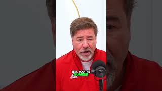 Tough Budget Decisions: Cutting School Staff Explained #shorts