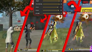 Playtube Pk Ultimate Video Sharing Website