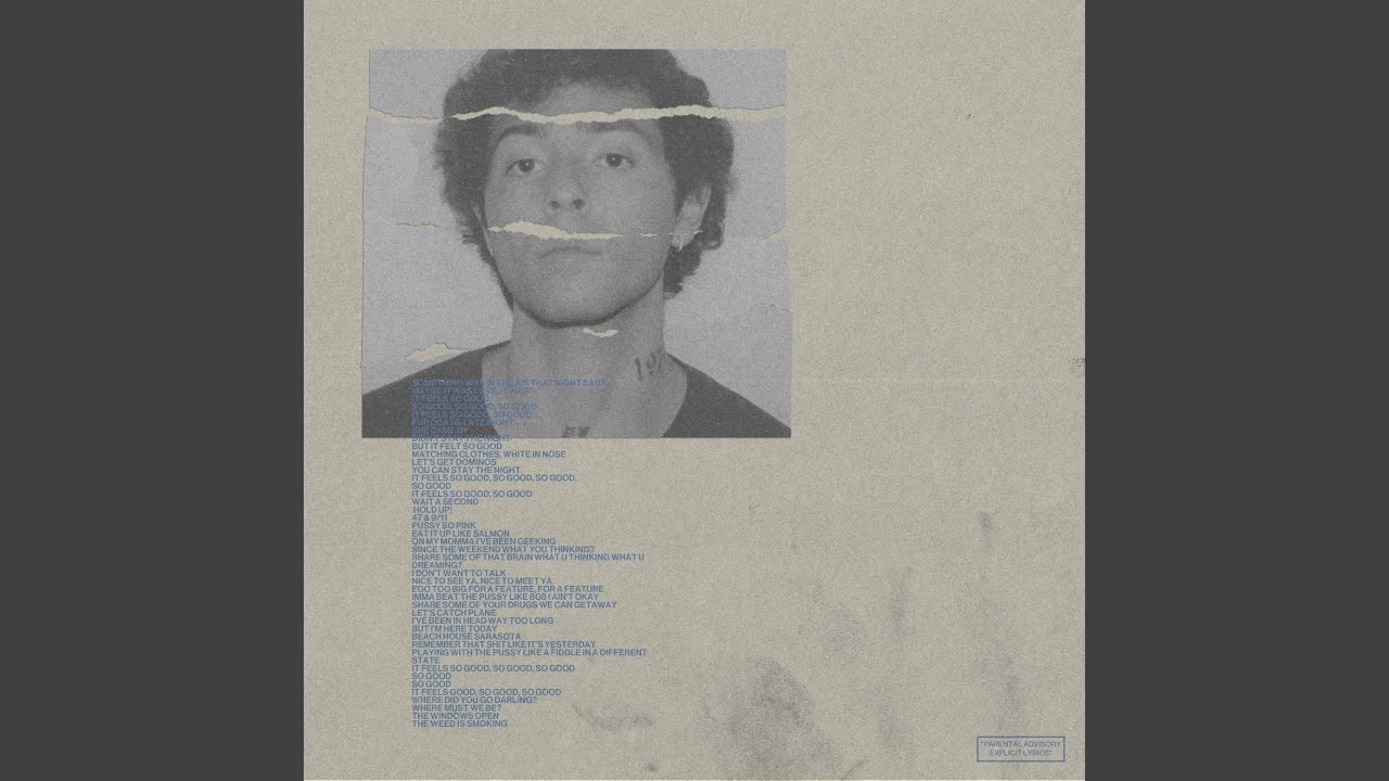 Chezile Beanie Chords Chordify