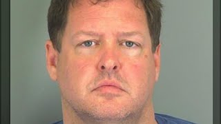 A Brief Look At Todd Kohlhepp's Crimes And Time In Jail