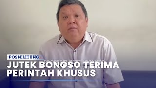 Kuasa Hukum Terpidana Kasus Vina Akan Bertemu Dirjen HAM dan Menkumham, Jutek Bongso Terima Perintah