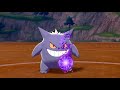 ガラルにもファンアート文化あるんだ【はじめてのポケモン剣盾】 43