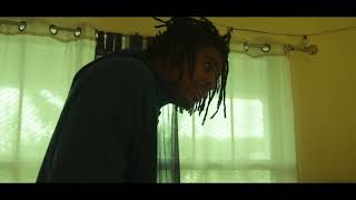 praise. - never doing that again. [Short Film]
