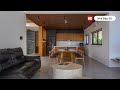 Nhà đẹp TT House | Đà Nẵng | Beauty House SG