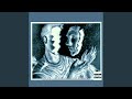 uBANI (feat. Mambowheezy & Umntungwambulazi)