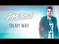 Pherato - On My Way