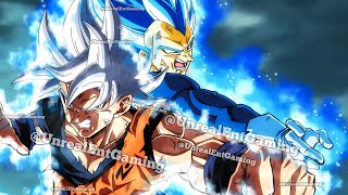 Ultra Instinct Goku Vs Moro And Vegeta Vs Moro As The Final Battle In The Dragon Ball Super Manga?