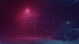 metahesh - ashes of memories
