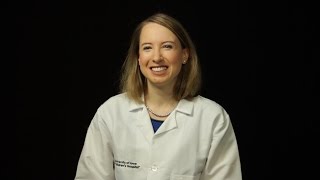 Pavlina Kemp, MD