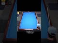 열심히 회전억제 당구 당구장 3쿠션 3cushion billiards billiard pool billiardspool 3cushionbilliards