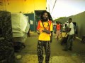 Glory (Official Clip) - TAKANA ZION feat CAPLETON